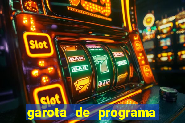 garota de programa trans poa